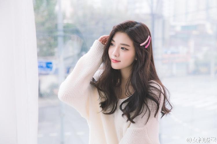 日本一区二区三区免费乱视频-日韩欧美在线观看高清不卡-久久这里只有视频一区二区-国产剧情在线一区二区-国产三级久久久久久久18-中文字幕 av 熟女-一区二区三区四区欧美日韩-欧洲在线观看一区二区三区三州|广西桂林平乐县政府官方文件被指抄袭 当地通报：基本属实